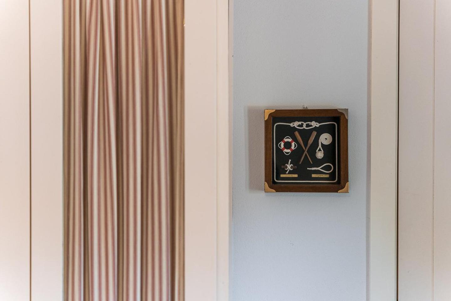 Guestready - Quintinha Casas Do Jardim 2 Villa Arcos de Valdevez Exterior photo