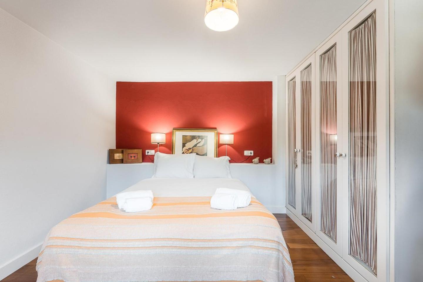 Guestready - Quintinha Casas Do Jardim 2 Villa Arcos de Valdevez Exterior photo